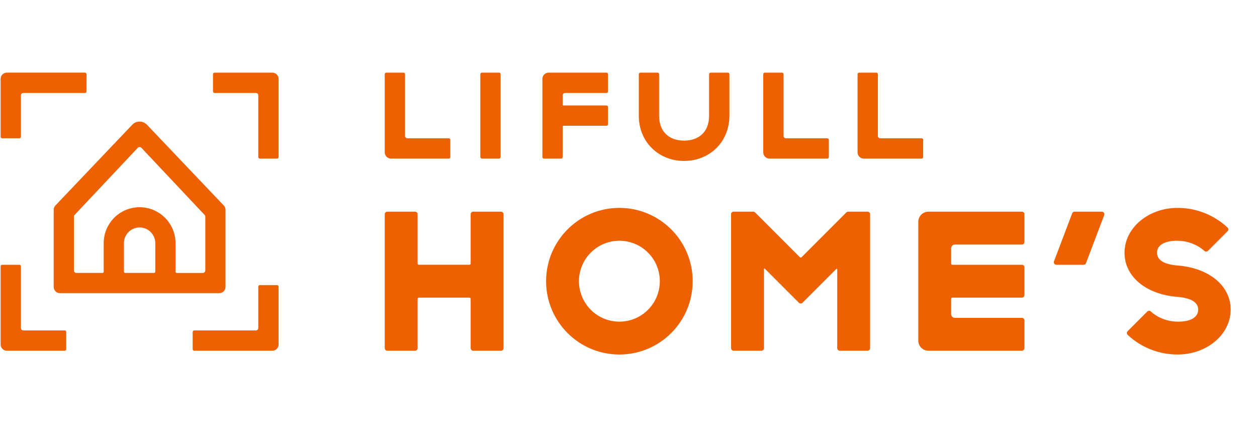 homes